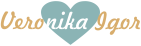 Svadba Veroniky & Igora (22. 02. 2020) - 