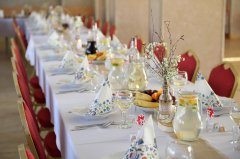 Nasa_svadba_0387.JPG
