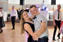 Nasa_svadba_0932.JPG